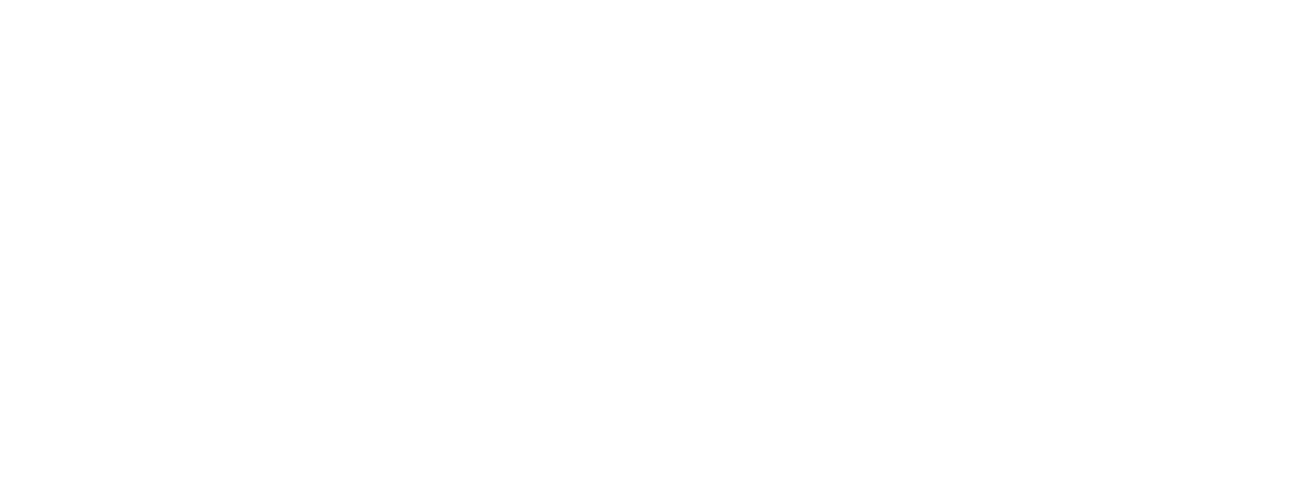Swanson Center for Cosmetic Surgery